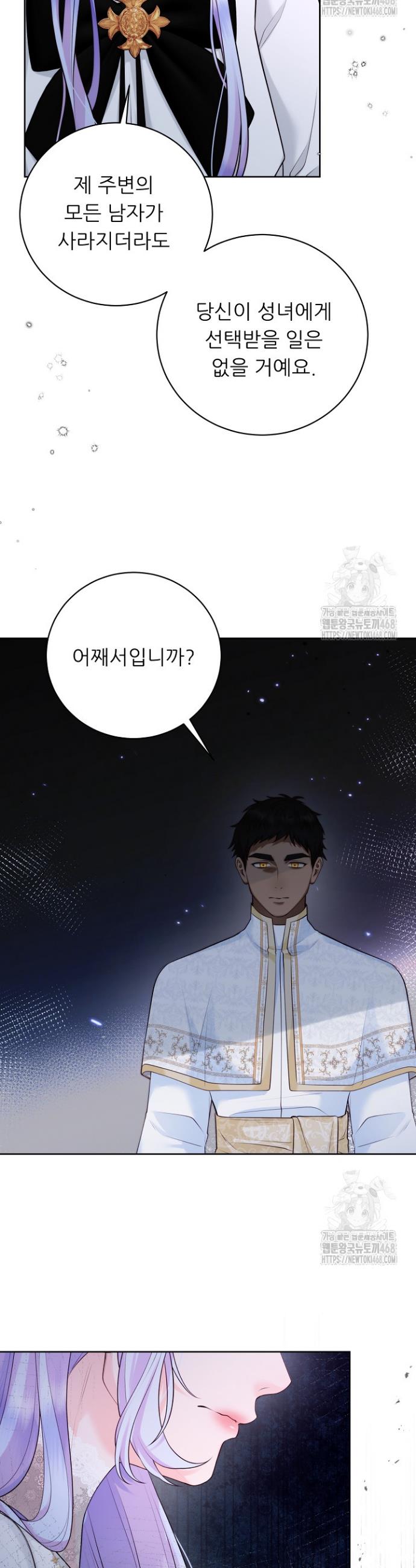 17458067876609kbhxdnyun9.jpg