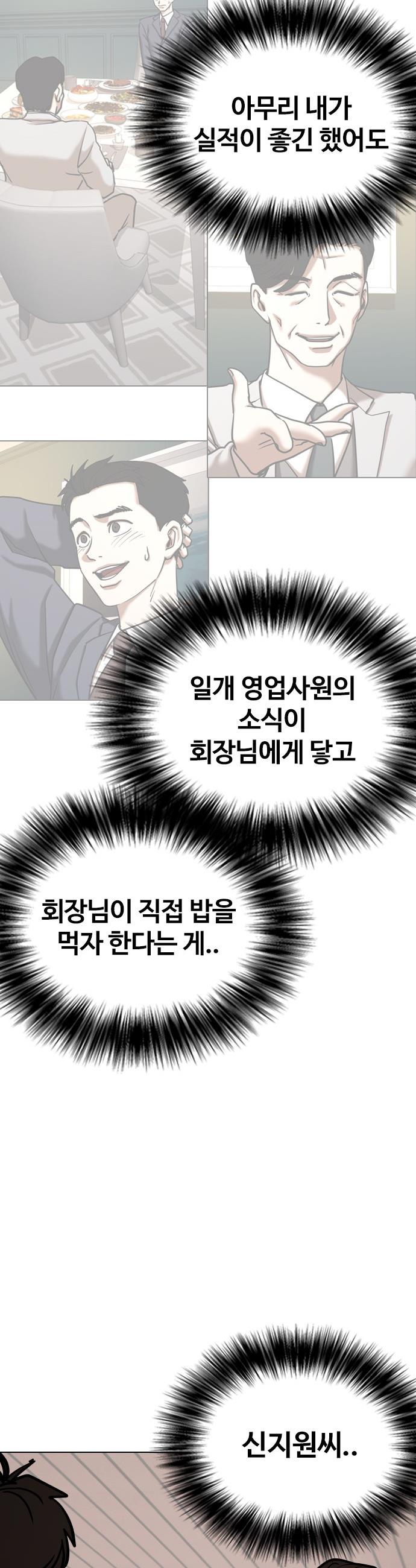 1745853308879xi8we3bs78.jpg