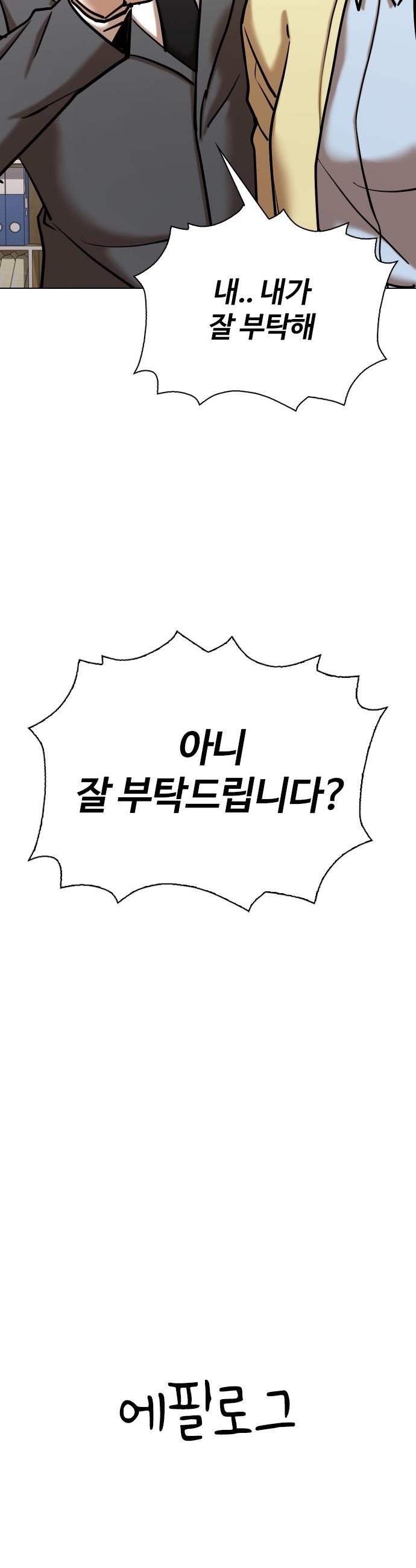 1745853309190q7xycn0qdr.jpg