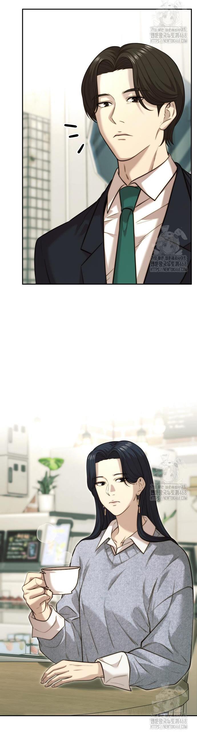 1745908230042aaachtrlqgq.jpg