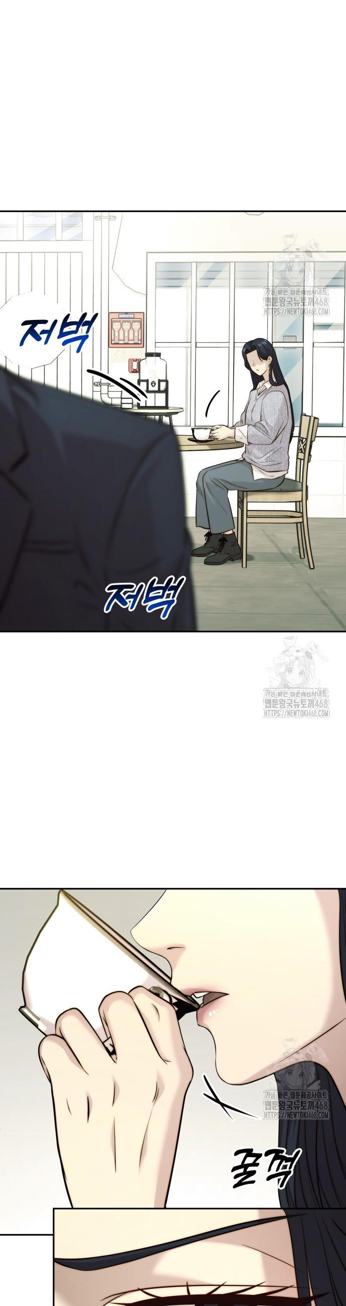 17459082355980q72wflfnac.jpg