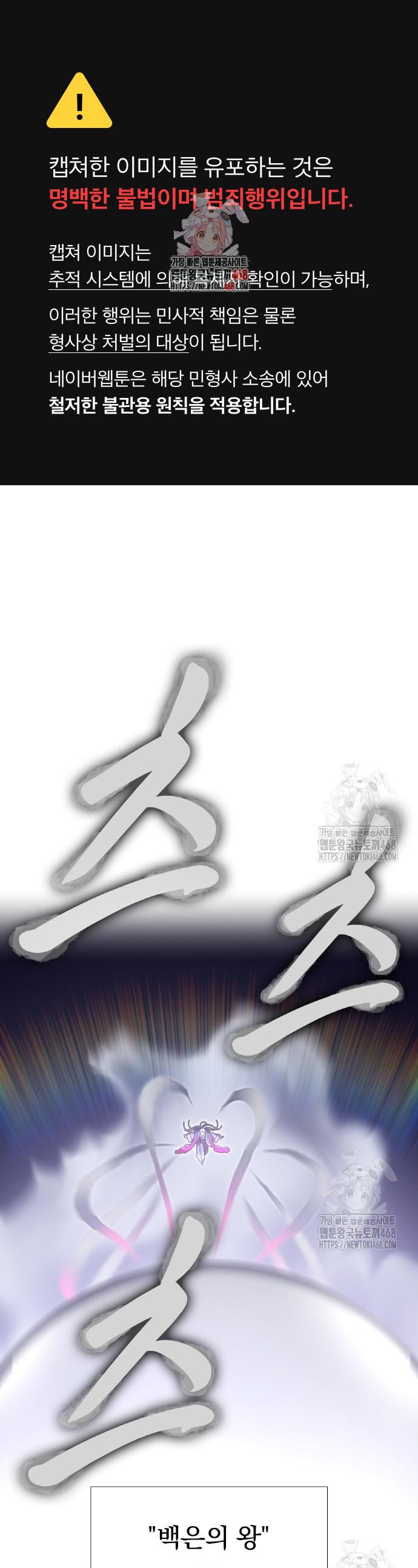 1745908115908e7nfokt7nkj.jpg
