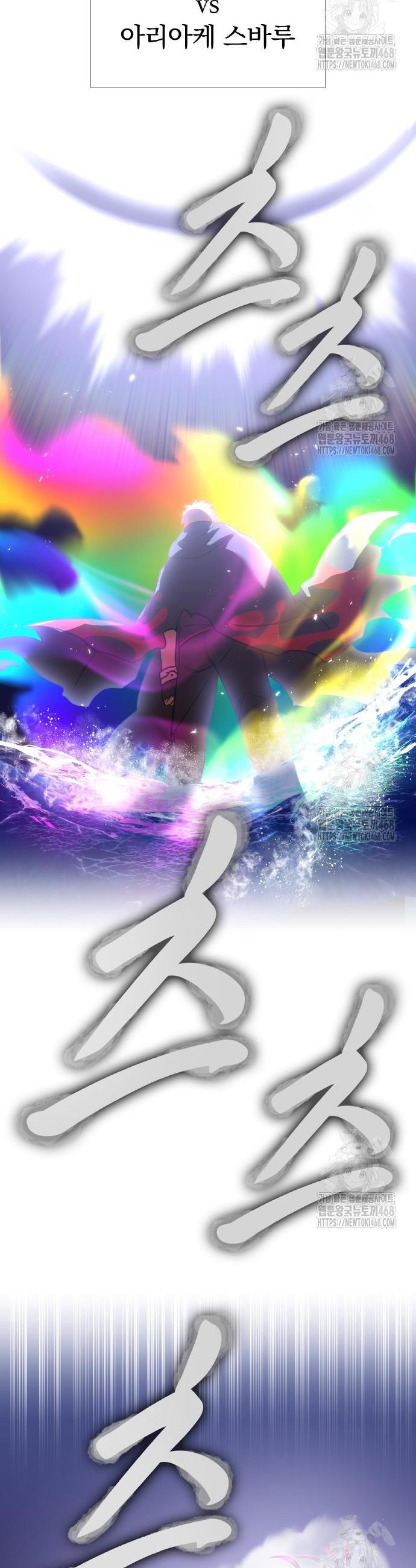 174590811606049npefpdygm.jpg