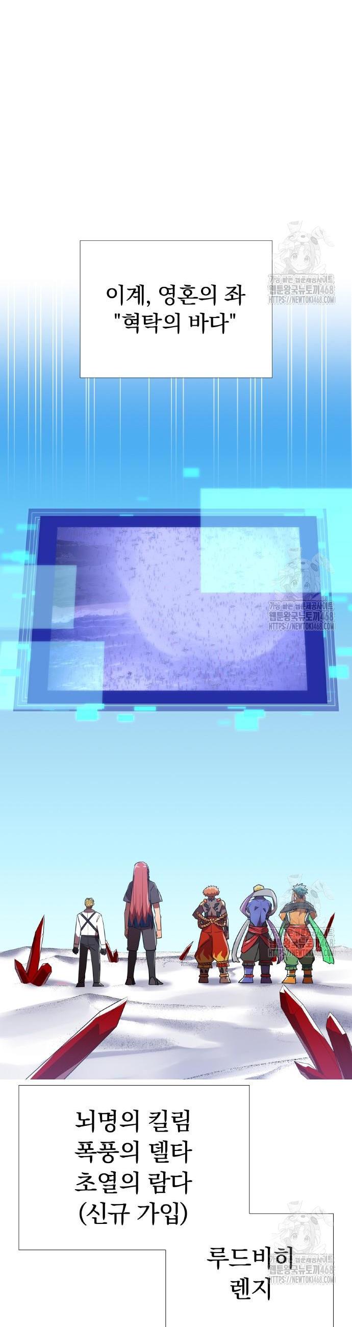 17459081166930uoyxclm8xt.jpg