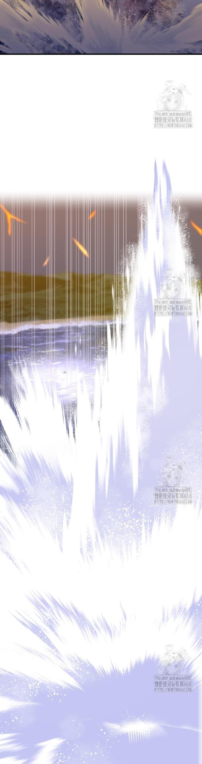 1745908122761y7djlto2mcd.jpg