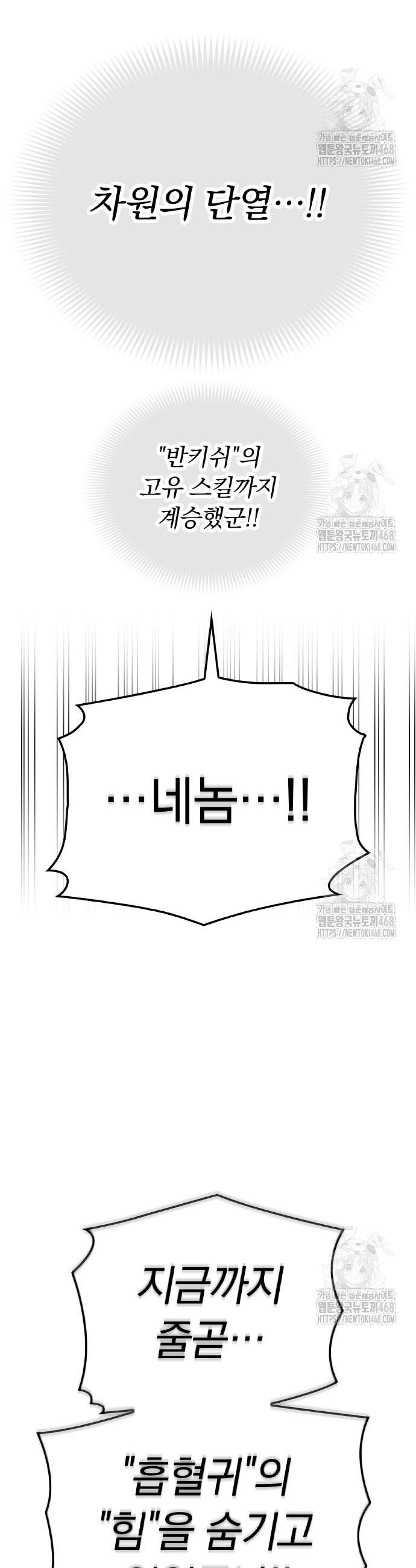 174590812336675u1afjkixg.jpg