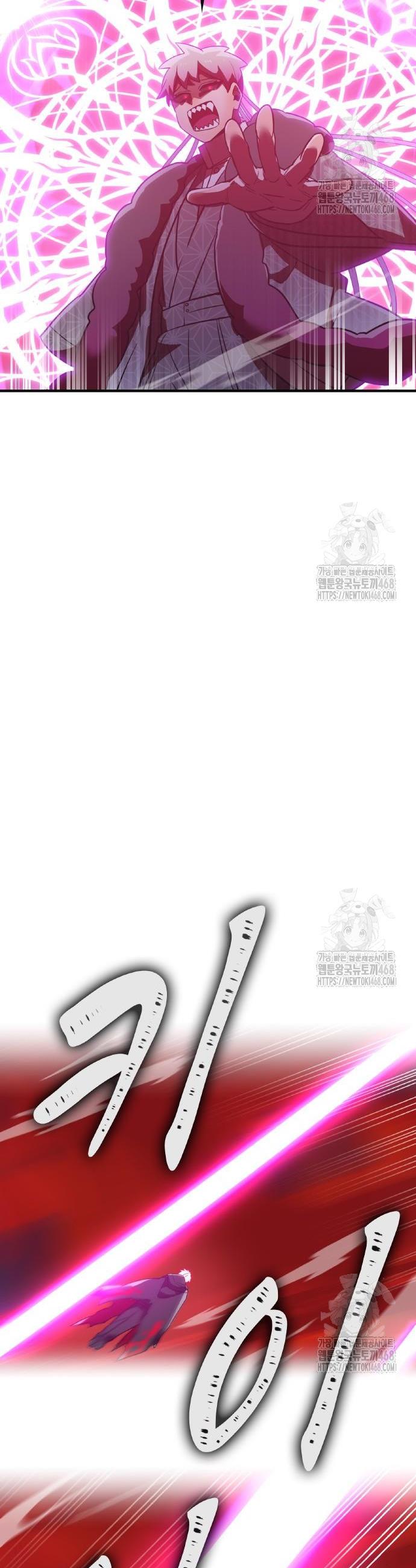 1745908127986r8hsbfkbs5e.jpg