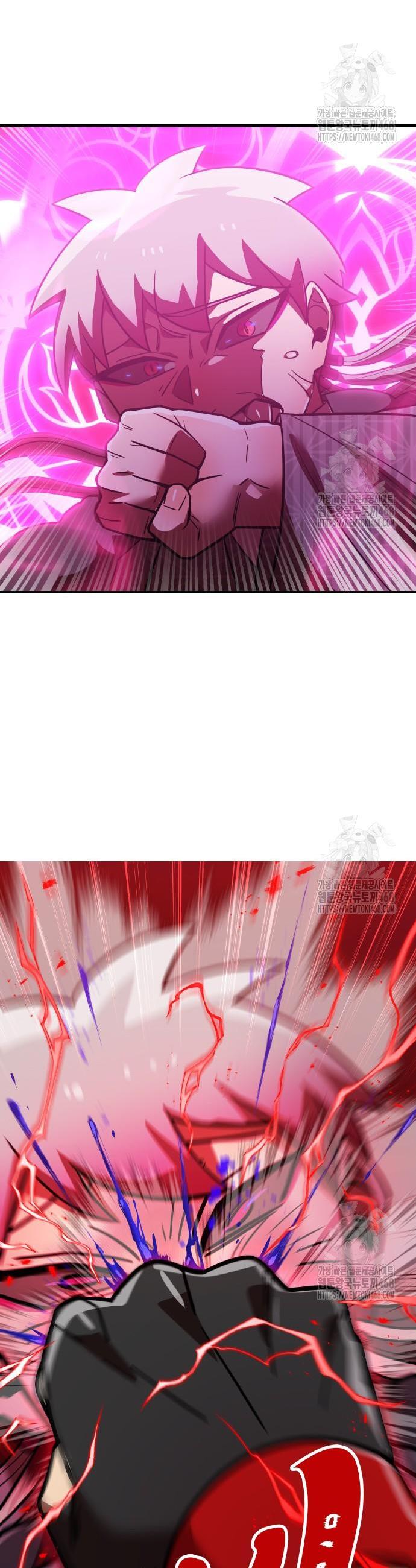 1745908131361nj7mfv75k1s.jpg