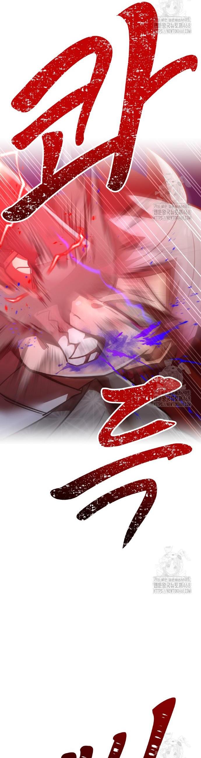 1745908131812y9qweea6fk9.jpg