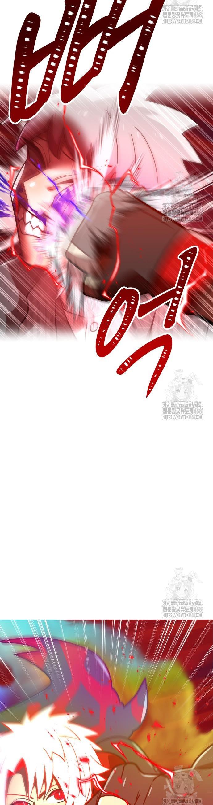 1745908131964hmzfao0t7ls.jpg