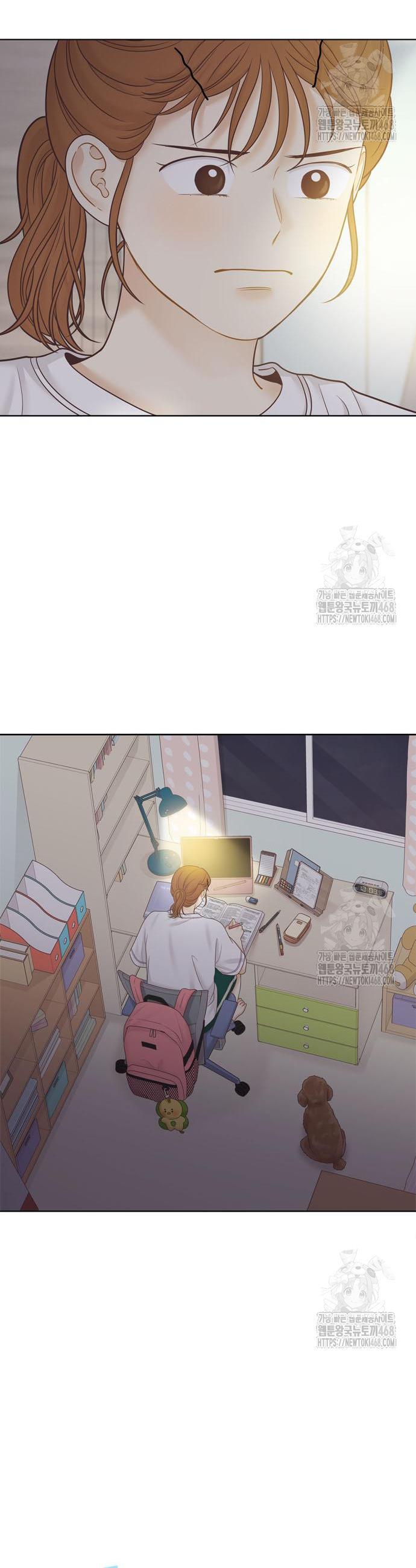 17459070585183y5gssi5gj.jpg
