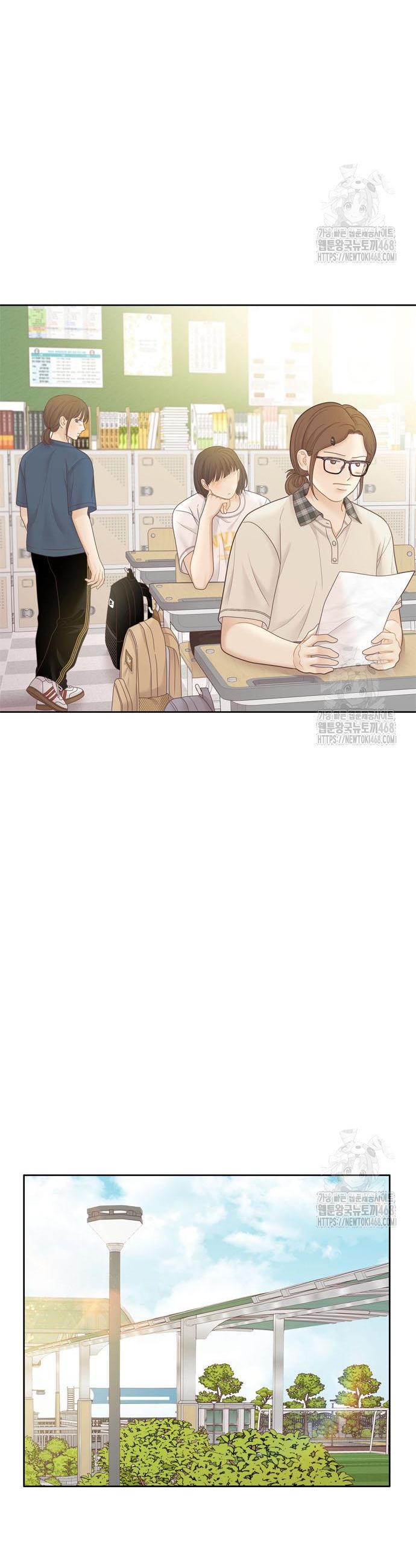 1745907059924kr3ykhmfvpi.jpg