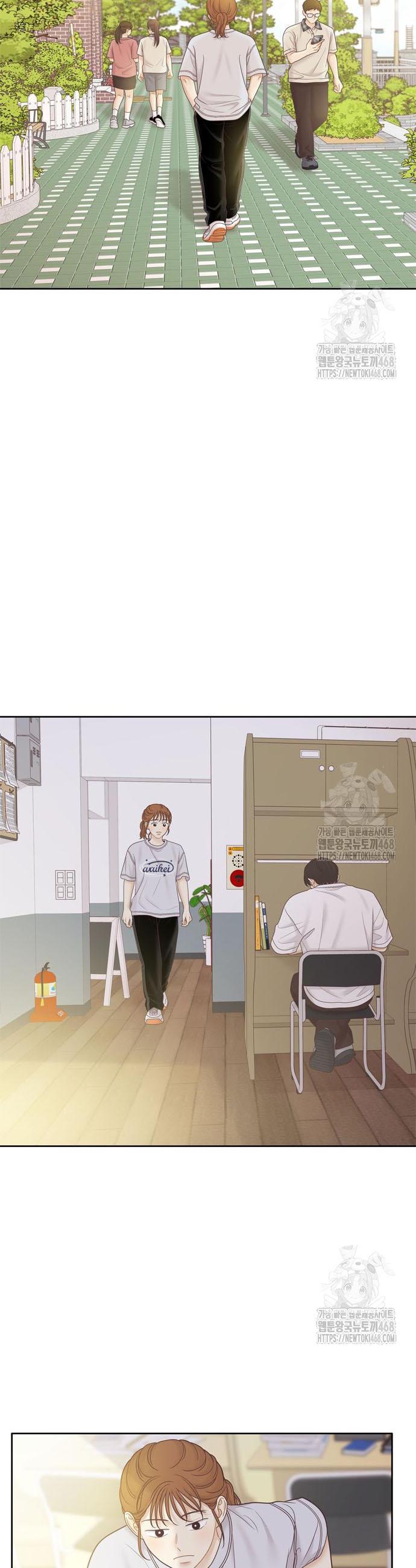1745907060700fwijgxikgak.jpg