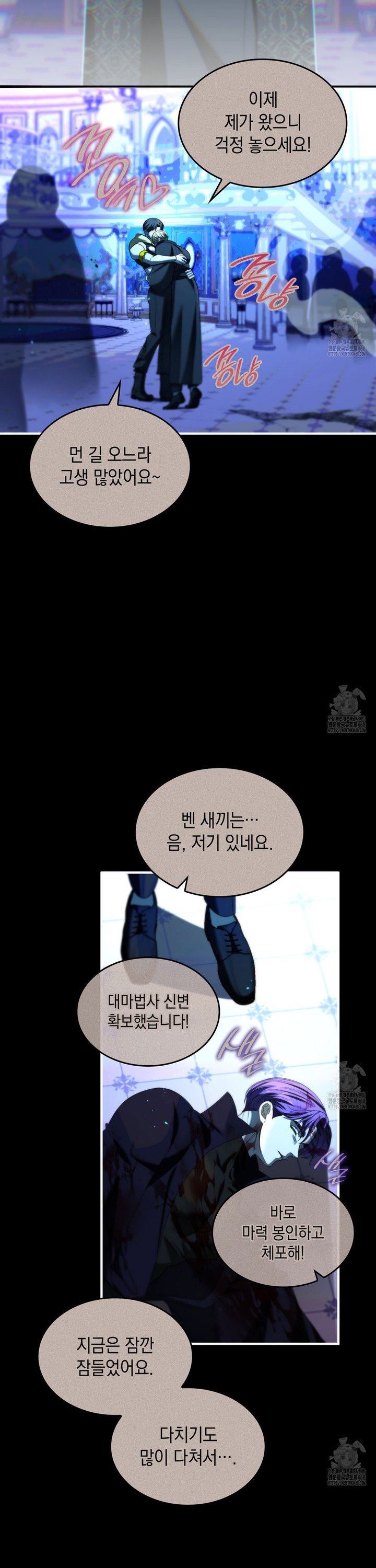 17436333542069itjvc01xiu.jpg