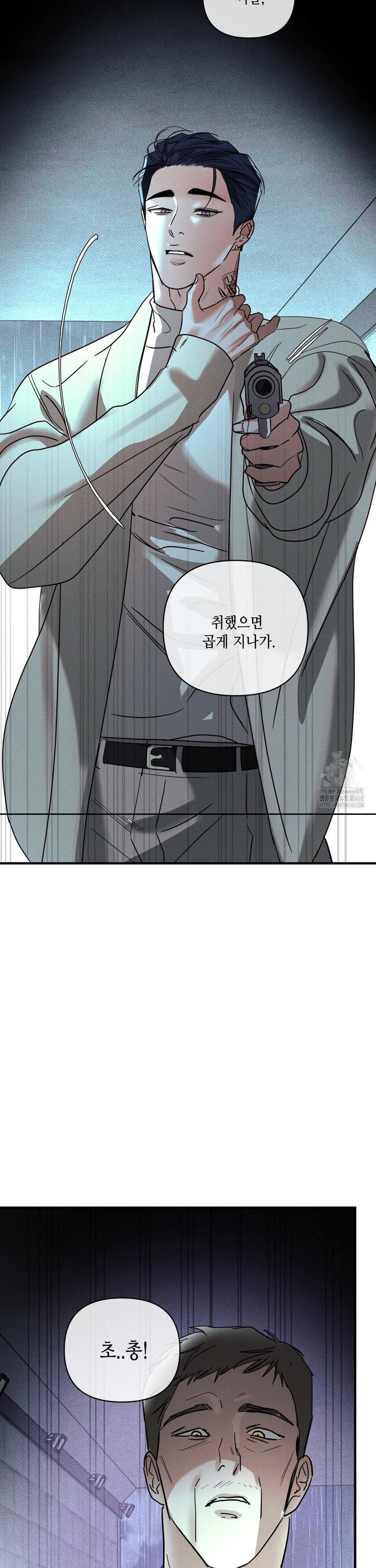 1743652511677wcjnz6bej5.jpg