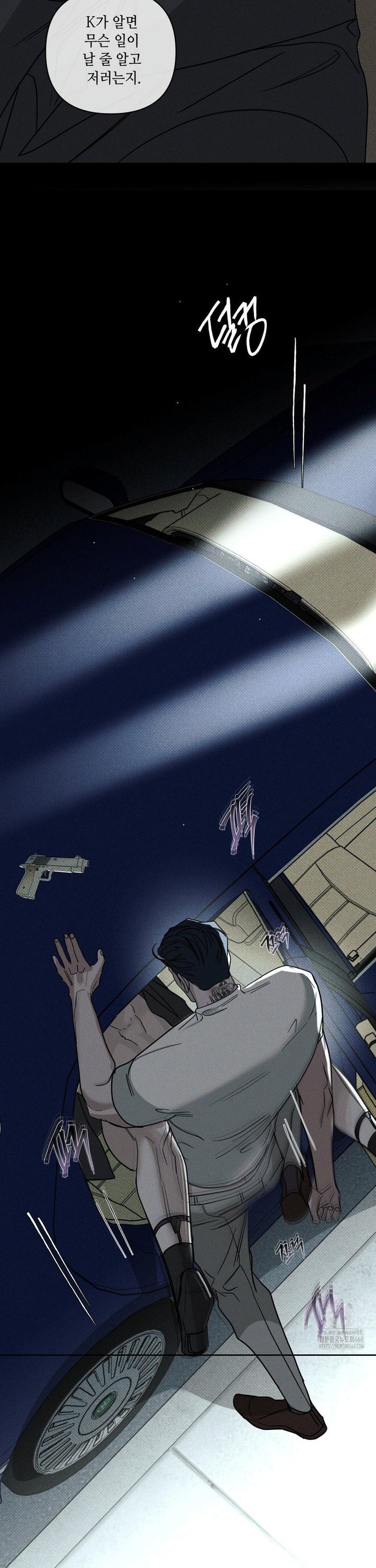 1743652513862y1y8nmybj0g.jpg