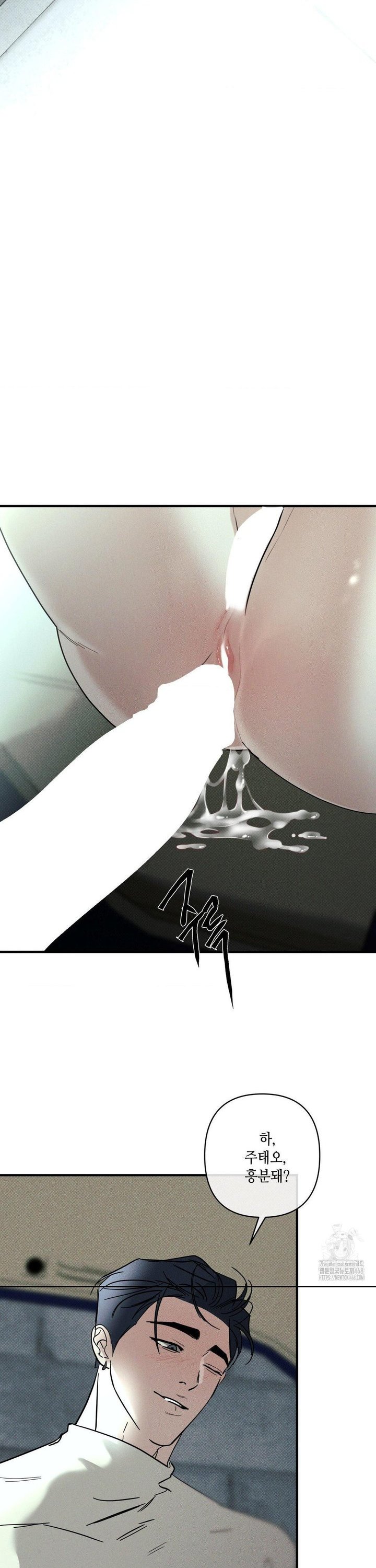 1743652514019b6fxujdvb66.jpg
