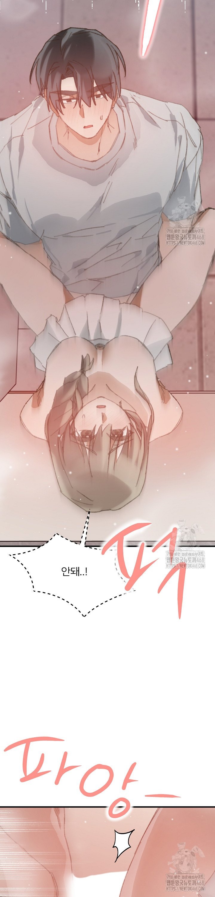 1743632971534492ddbum8kz.jpg