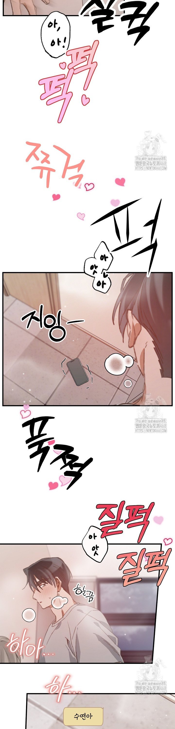 17436329721538rlvc7taejd.jpg