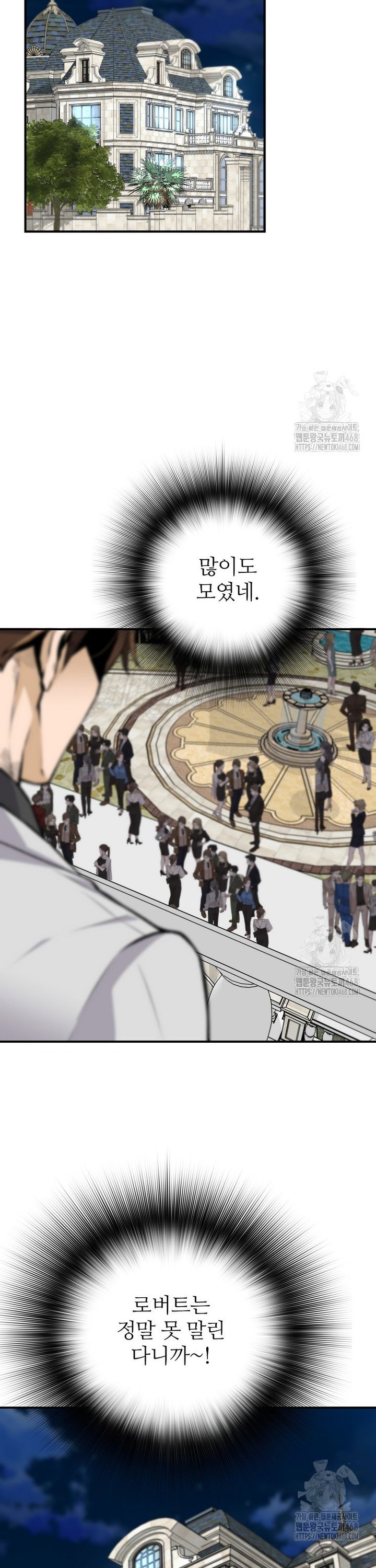 1743633251283zuc13f9uyl.jpg
