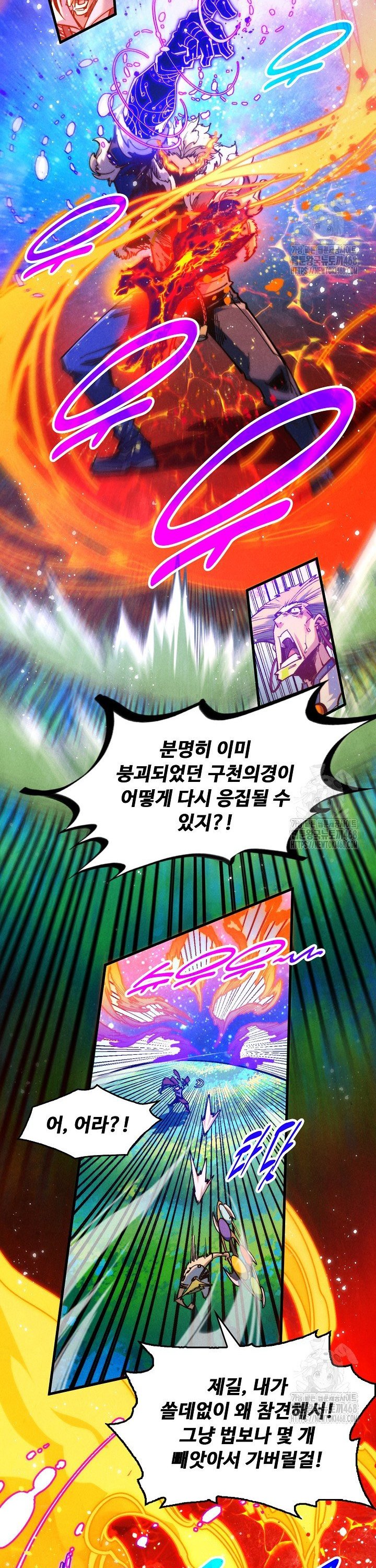 17436527882549zucn0iwx36.jpg