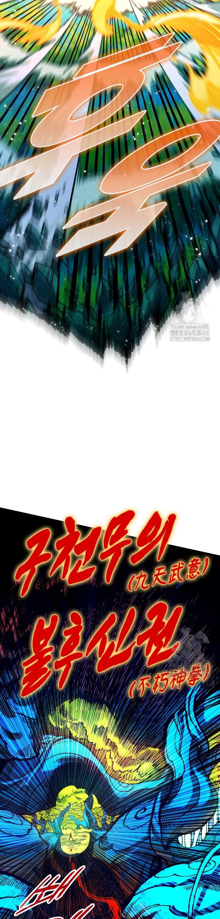 17436527885562vixx8t842v.jpg