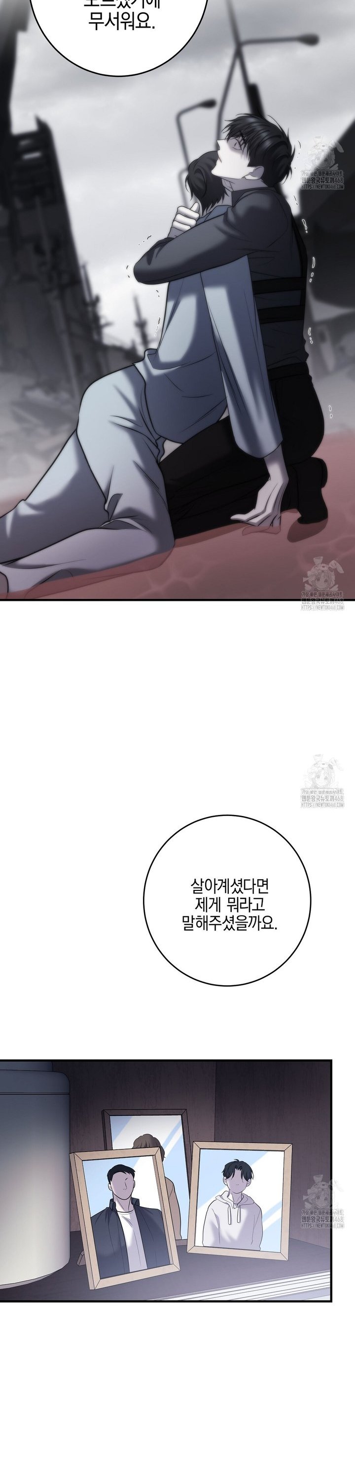 1743652211850chdcqcqx5dm.jpg