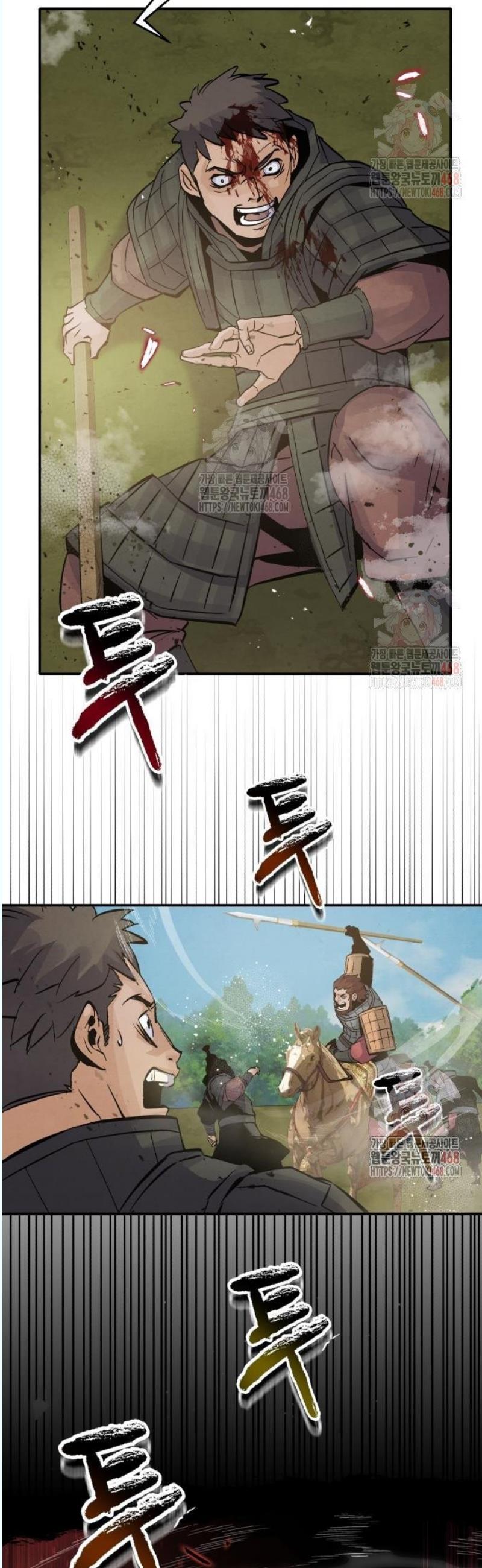 17459825813594tixjxzsyyd.jpg