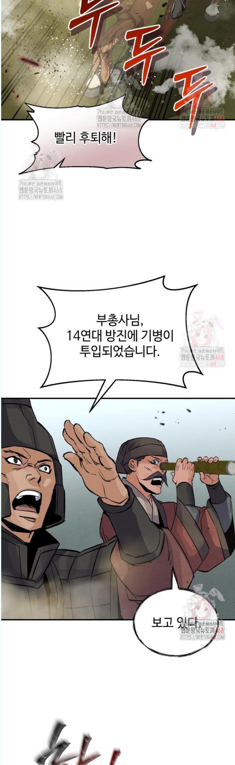 1745982584297qtzly87r79.jpg