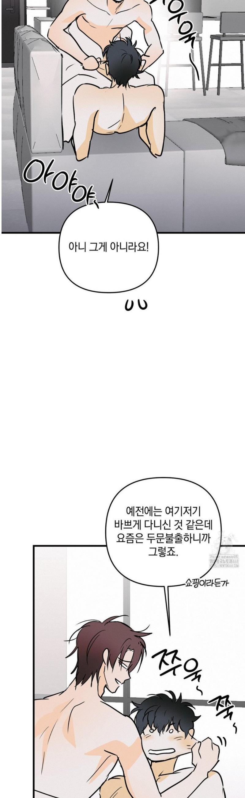 1745982245444u1g6s18sdn.jpg