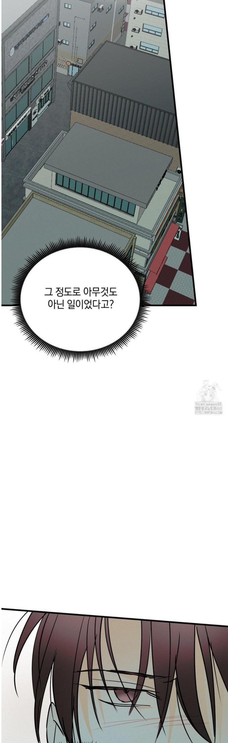 1745982252951tnu95wy8oxb.jpg