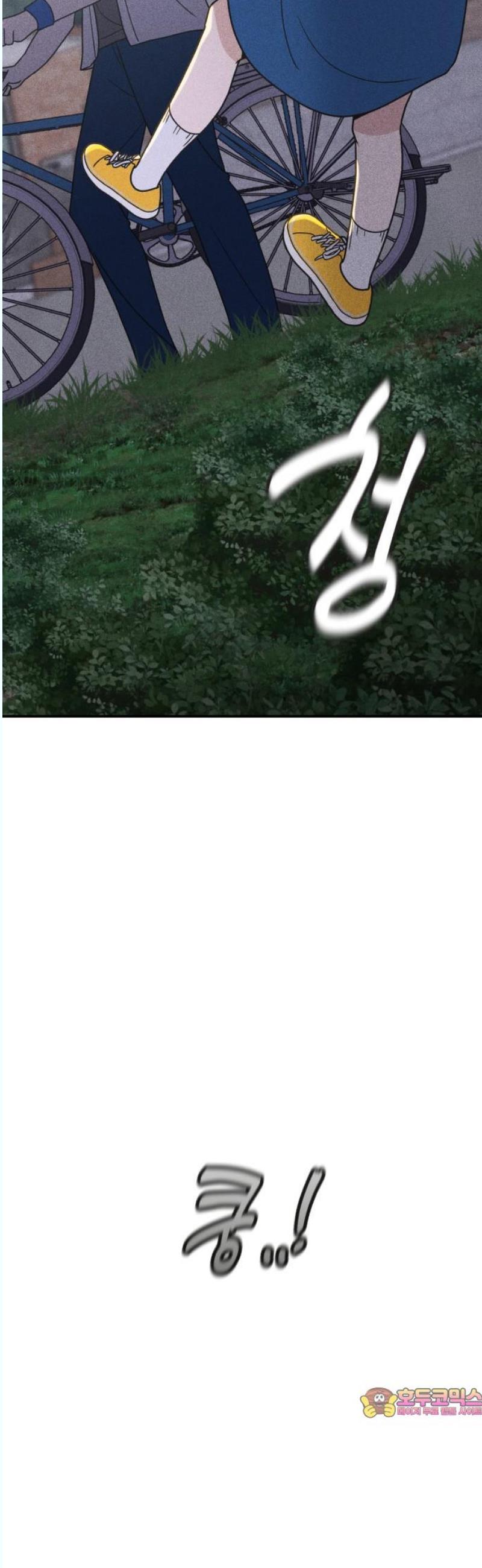 17459675395592c3zjmrbtca.jpg