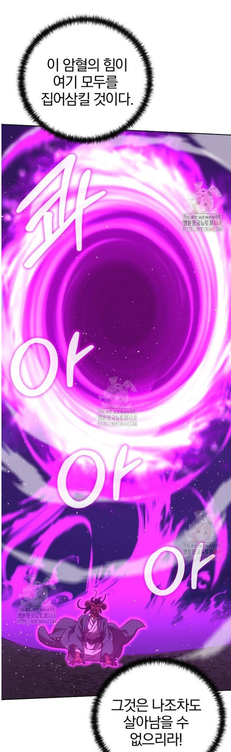 1745966208613kc88dbl5dgj.jpg