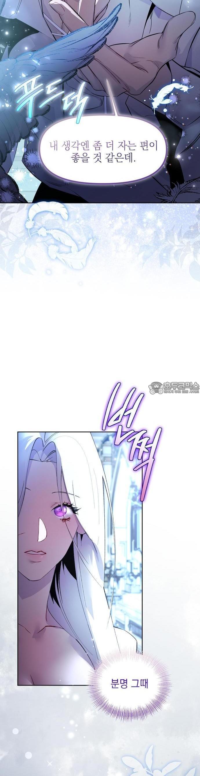 1743714314057xuqo0rrsiui.jpg