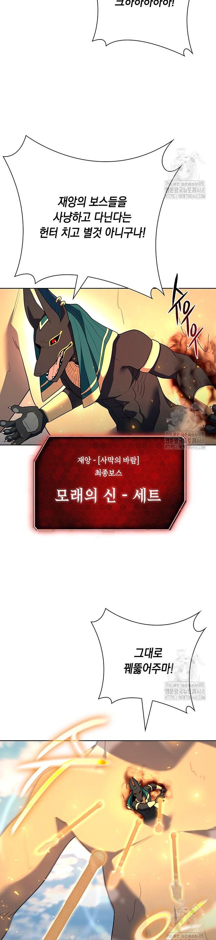 17438239486903b1zvto1qcj.jpg