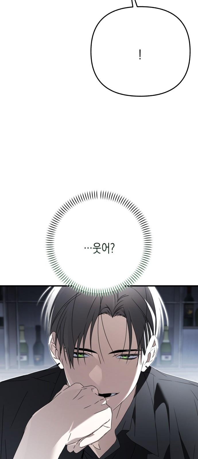 1743821519665selnmq9bay9.jpg