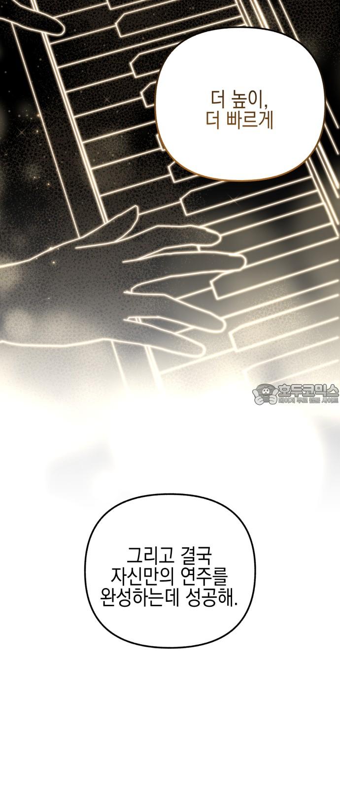 1743821535011onruu6b1zlj.jpg