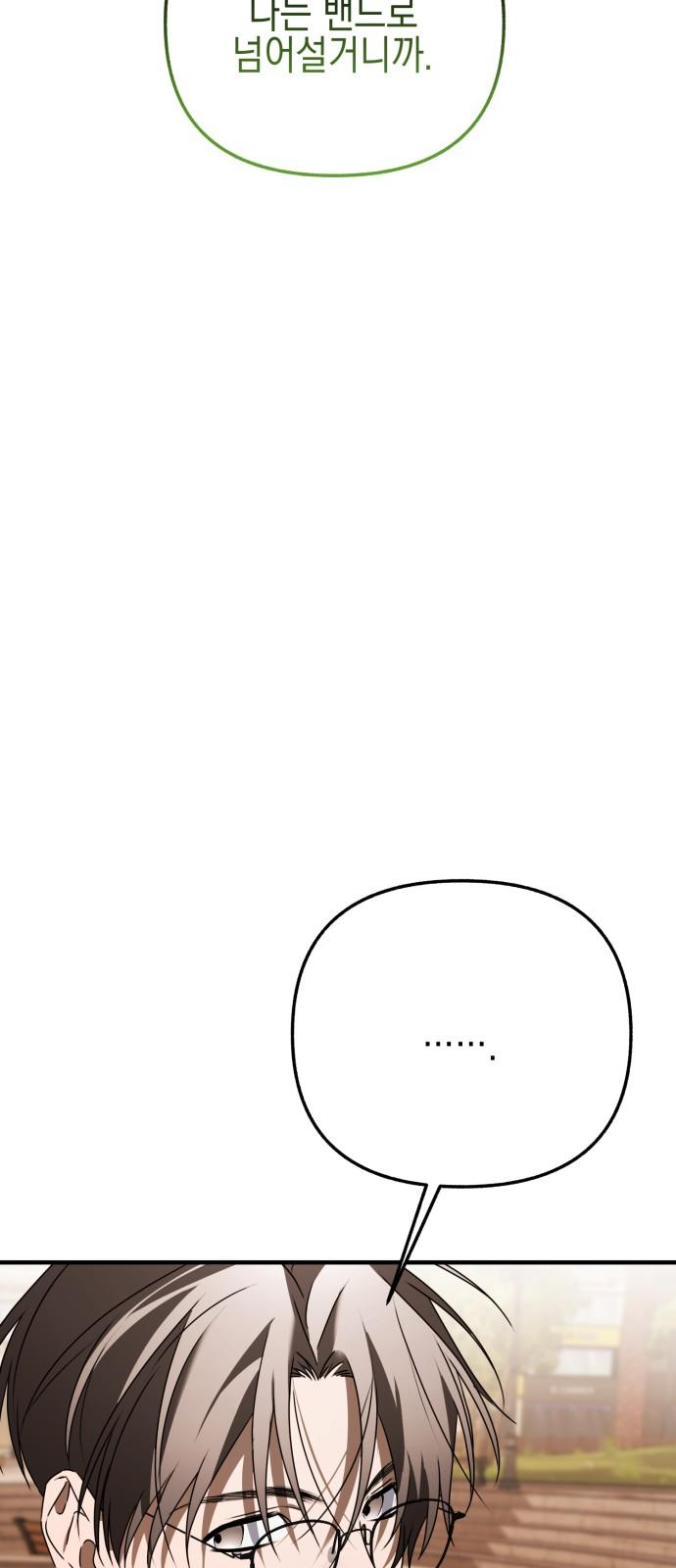 1743821535667zp9ri2b6e5n.jpg