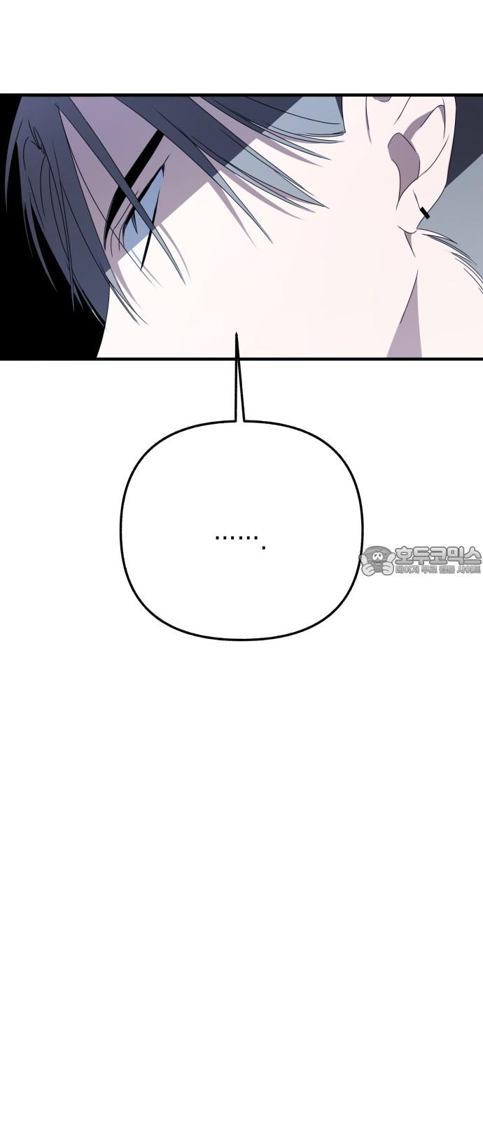 1743821537416d2r0sfovc5c.jpg