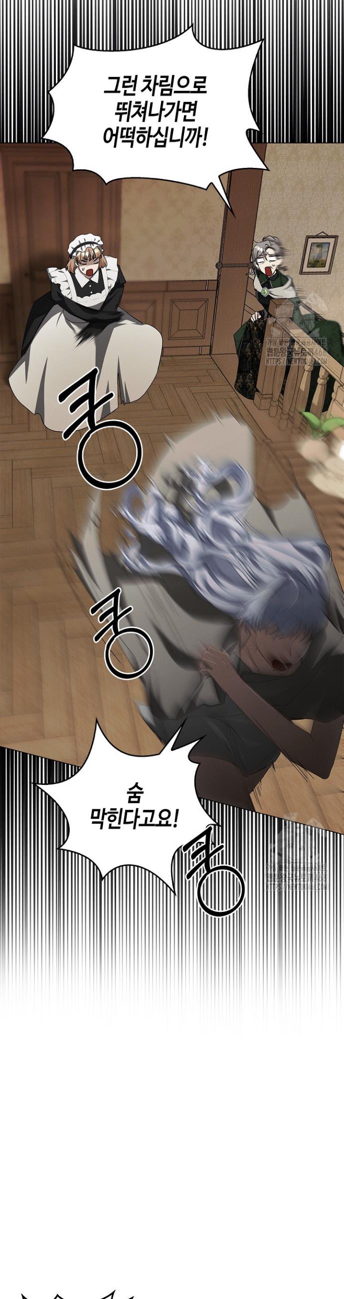 17438217555320dpjuo0xe85.jpg