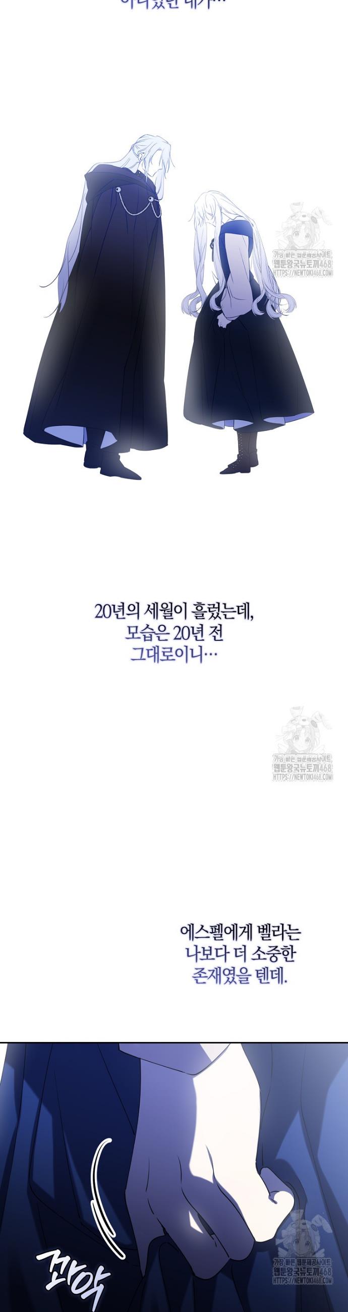 1743905025207lwirfzfqde.jpg