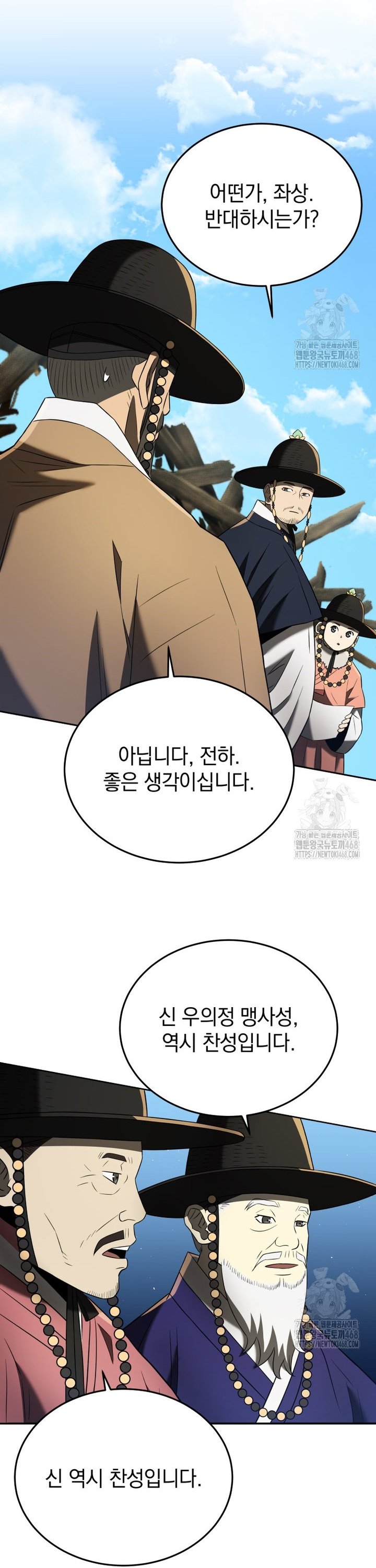 1743904023214nmbhz1qa5f.jpg