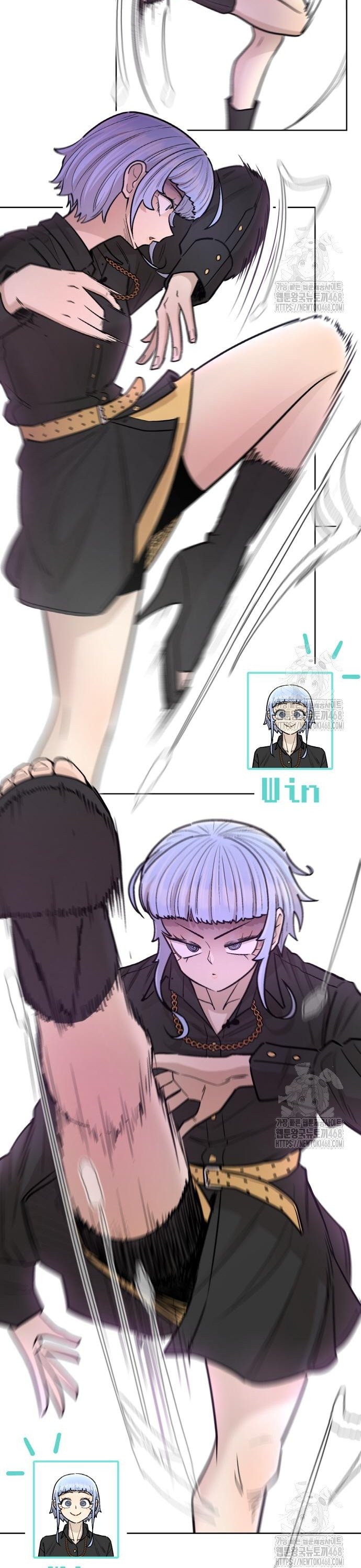 1743906790726sxmvupgufwb.jpg