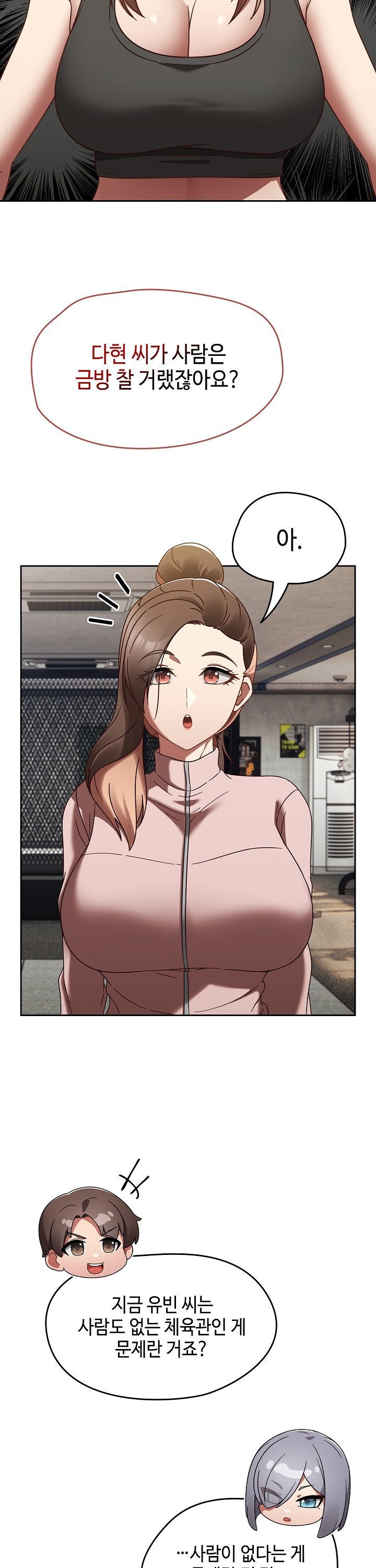 17439070714858xl30rumol.jpg