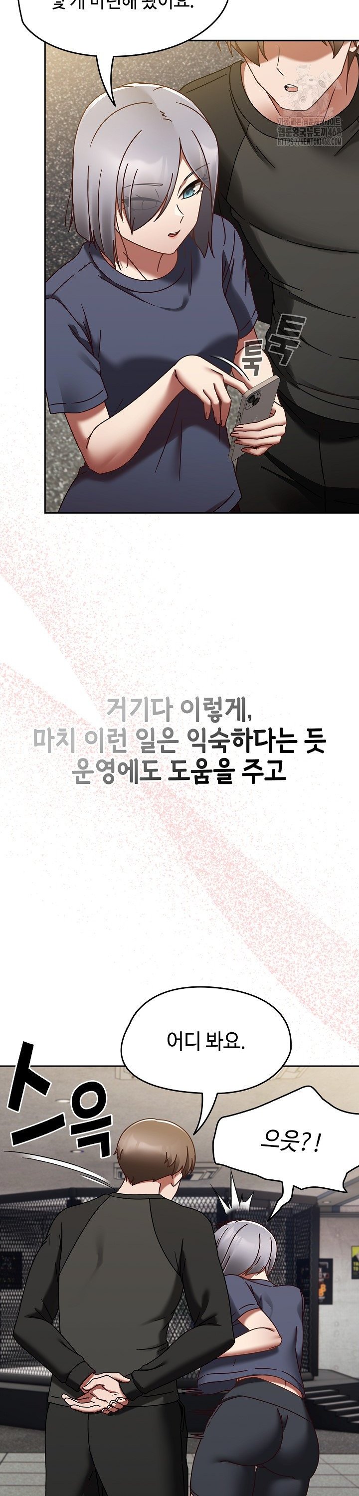 17439070833760zfmpjjycyo.jpg