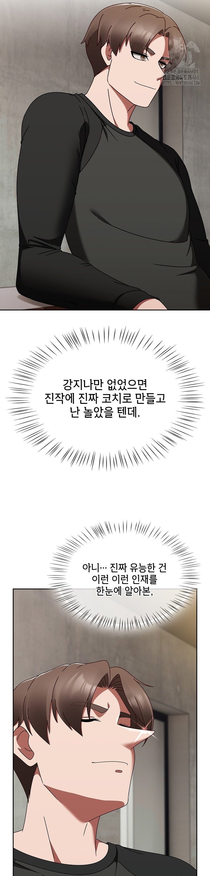 1743907089691rq52tvnedmq.jpg
