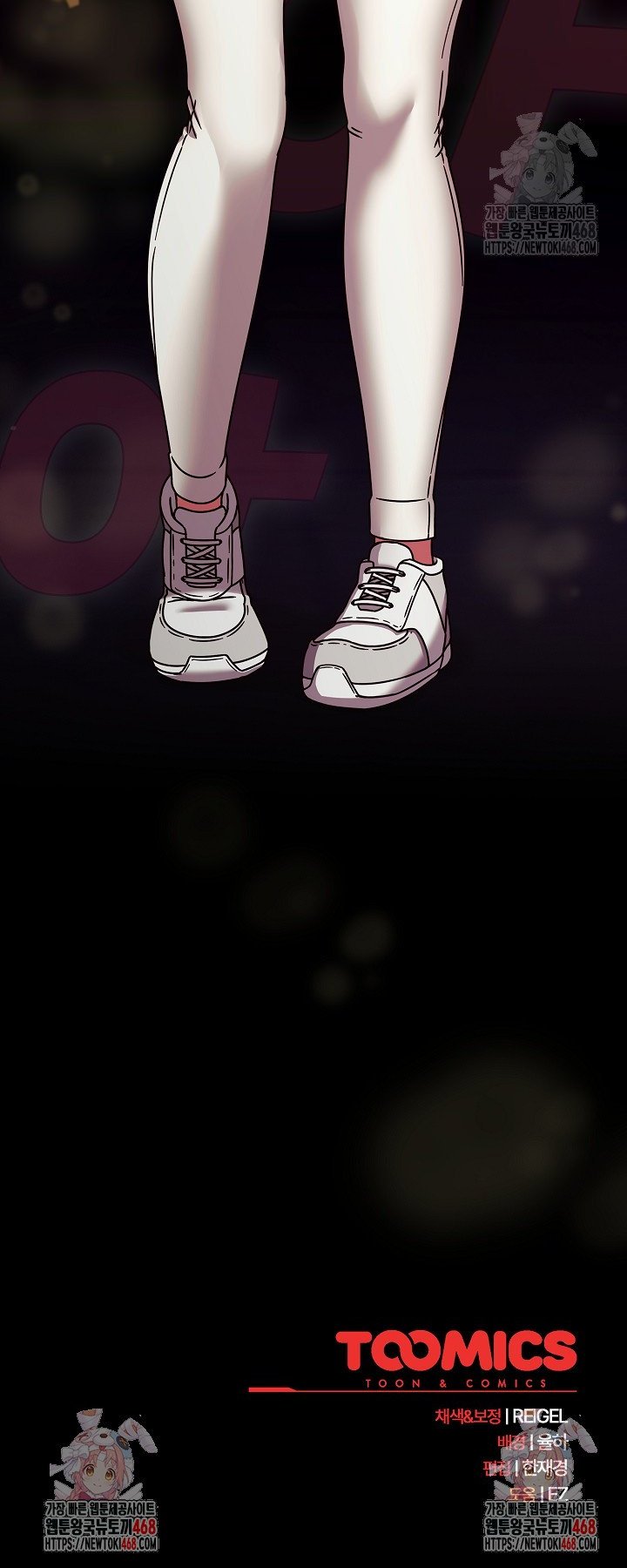 17439070915512ywksyofkks.jpg