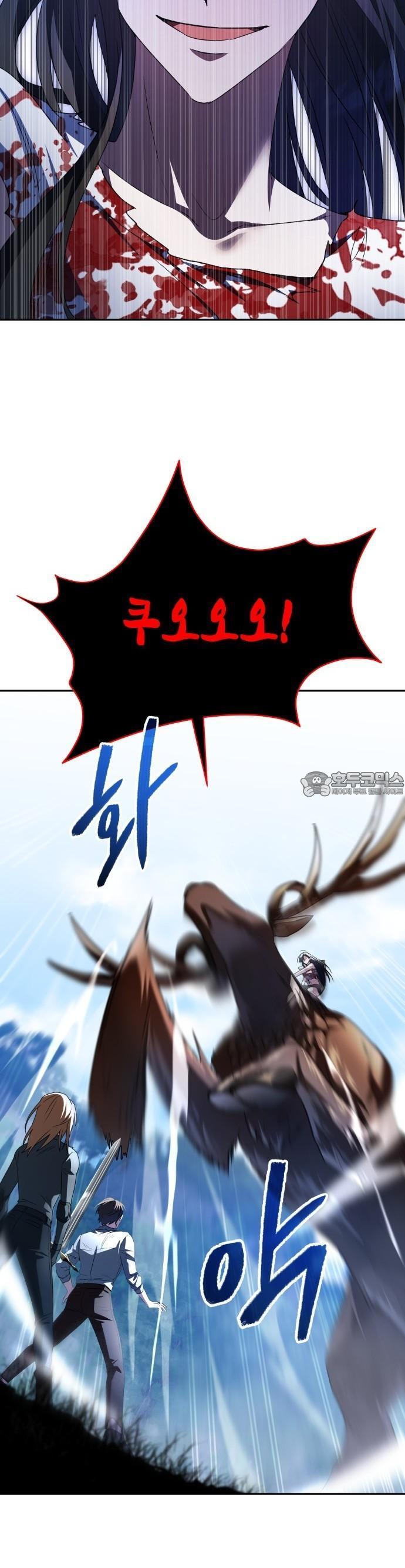 1743907741924zxxb2jby7no.jpg