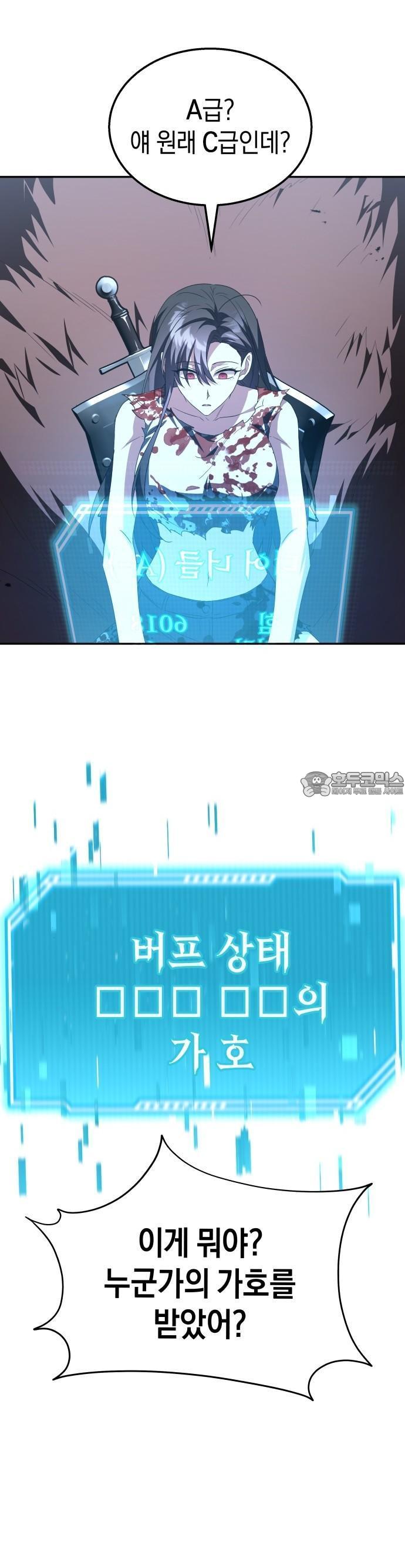 17439077496084kw1izxalx7.jpg