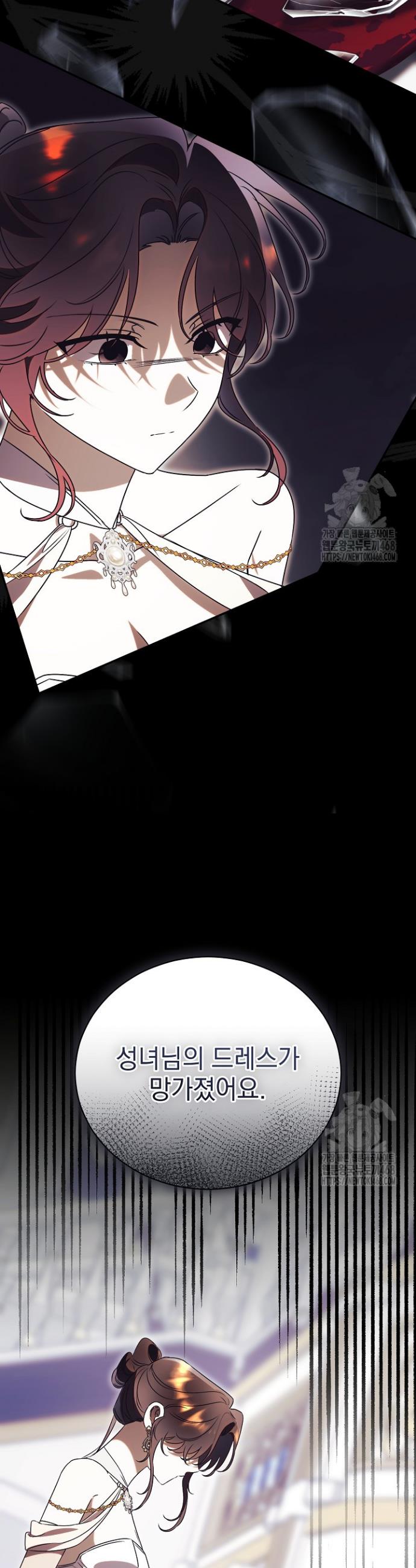 1743994631761mqyjtwx96n.jpg